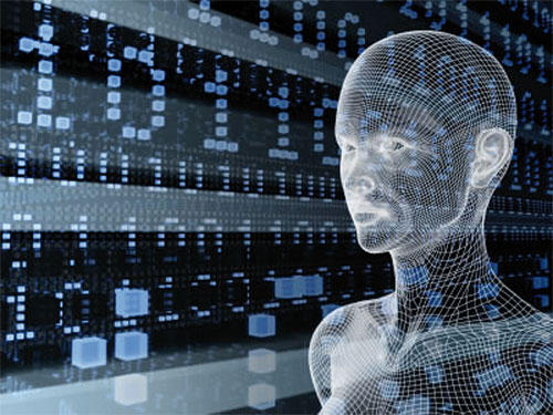 Social Network. Educare al buon senso - Realtà virtuale